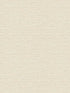 Gump Faux Grasscloth fabric in wheat color - pattern number 3123-10203 - by Chesapeake in the Homestead collection