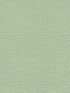 Gump Faux Grasscloth fabric in green color - pattern number 3123-10204 - by Chesapeake in the Homestead collection
