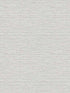 Gump Faux Grasscloth fabric in light grey color - pattern number 3123-10210 - by Chesapeake in the Homestead collection