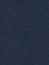 Gump Faux Grasscloth fabric in navy color - pattern number 3123-10212 - by Chesapeake in the Homestead collection