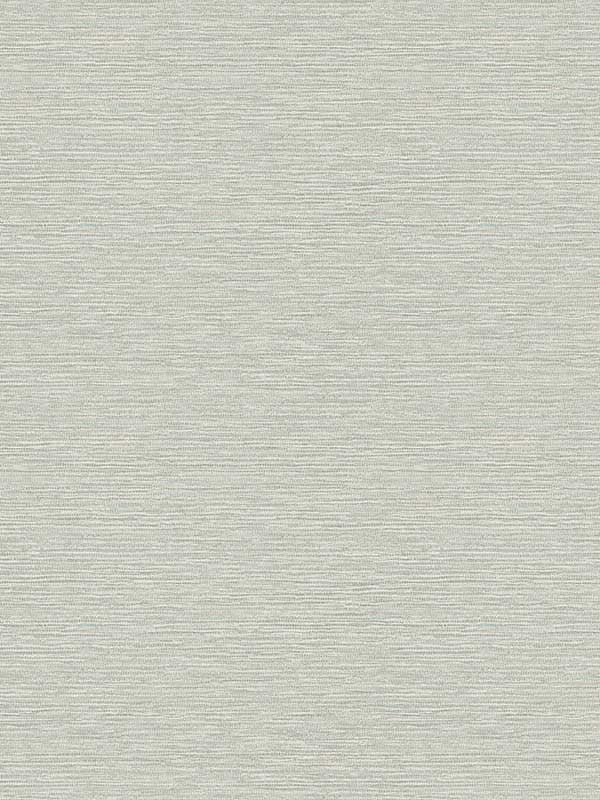 Gump foam Faux Grasscloth wallpaper in seafoam color - pattern number 3123-10222 - by Chesapeake in the Homestead collection