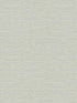 Gump foam Faux Grasscloth wallpaper in seafoam color - pattern number 3123-10222 - by Chesapeake in the Homestead collection
