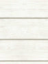 Cassidy Wood Planks wallpaper in white color - pattern number 3123-12441 - by Chesapeake in the Homestead collection