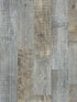 Chebacco Wooden Planks wallpaper in slate color - pattern number 3123-12691 - by Chesapeake in the Homestead collection