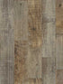Chebacco Wooden Planks wallpaper in brown color - pattern number 3123-12693 - by Chesapeake in the Homestead collection