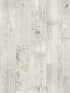 Chebacco Wooden Planks wallpaper in light grey color - pattern number 3123-12694 - by Chesapeake in the Homestead collection