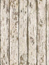 Harley Weathered Wood wallpaper in khaki color - pattern number 3123-13282 - by Chesapeake in the Homestead collection