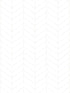 Bison Herring wallpaper in bone color - pattern number 3123-25094 - by Chesapeake in the Homestead collection