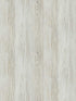Mapleton Wood wallpaper in seafoam color - pattern number 3123-64227 - by Chesapeake in the Homestead collection