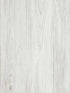 Mapleton Wood wallpaper in off white color - pattern number 3123-64228 - by Chesapeake in the Homestead collection