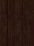 Whitman Weathered Wood wallpaper in red color - pattern number 3123-66103 - by Chesapeake in the Homestead collection