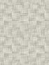 Ting Abstract Woven fabric in taupe color - pattern number 2971-86156 - by A Street Prints in the Dimensions collection