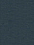 Lela Faux Linen fabric in navy color - pattern number 2971-86181 - by A Street Prints in the Dimensions collection