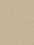 Lela Faux Linen fabric in wheat color - pattern number 2971-86182 - by A Street Prints in the Dimensions collection