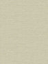 Lela Faux Linen fabric in neutral color - pattern number 2971-86184 - by A Street Prints in the Dimensions collection