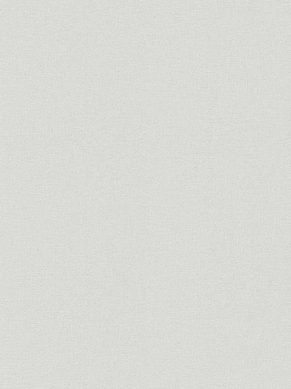 Meade Fine Weave wallpaper in grey color - pattern number 2971-86319 - by A Street Prints in the Dimensions collection