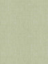 Dunstan Basketweave wallpaper in green color - pattern number 2971-86325 - by A Street Prints in the Dimensions collection