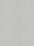 Dunstan Basketweave wallpaper in grey color - pattern number 2971-86326 - by A Street Prints in the Dimensions collection