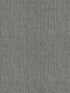 Dunstan Basketweave wallpaper in black color - pattern number 2971-86328 - by A Street Prints in the Dimensions collection