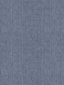 Dunstan Basketweave wallpaper in indigo color - pattern number 2971-86329 - by A Street Prints in the Dimensions collection