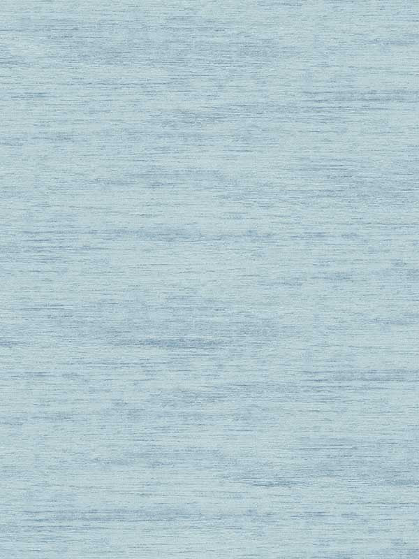 Lindsay Chenille wallpaper in aqua color - pattern number 2971-86330 - by A Street Prints in the Dimensions collection