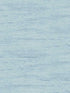 Lindsay Chenille wallpaper in aqua color - pattern number 2971-86330 - by A Street Prints in the Dimensions collection