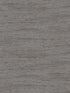 Lindsay Chenille wallpaper in charcoal color - pattern number 2971-86332 - by A Street Prints in the Dimensions collection