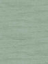 Lindsay Chenille wallpaper in teal color - pattern number 2971-86333 - by A Street Prints in the Dimensions collection