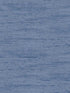 Lindsay Chenille wallpaper in denim color - pattern number 2971-86334 - by A Street Prints in the Dimensions collection