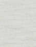 Lindsay Chenille wallpaper in light grey color - pattern number 2971-86335 - by A Street Prints in the Dimensions collection