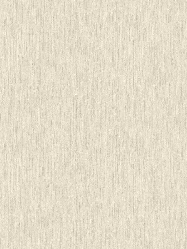 Terence Pinestripe Texture fabric in bone color - pattern number 2971-86336 - by A Street Prints in the Dimensions collection