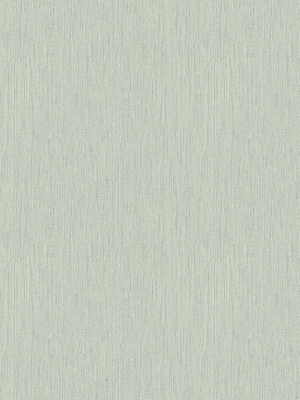 Terence Pinestripe Texture fabric in light green color - pattern number 2971-86337 - by A Street Prints in the Dimensions collection