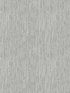 Terence Pinestripe Texture fabric in grey color - pattern number 2971-86338 - by A Street Prints in the Dimensions collection