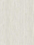 Justina Faux Grasscloth wallpaper in cream color - pattern number 2971-86340 - by A Street Prints in the Dimensions collection