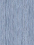 Justina Faux Grasscloth wallpaper in indigo color - pattern number 2971-86342 - by A Street Prints in the Dimensions collection