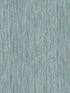 Justina Faux Grasscloth wallpaper in teal color - pattern number 2971-86343 - by A Street Prints in the Dimensions collection