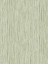 Justina Faux Grasscloth wallpaper in green color - pattern number 2971-86344 - by A Street Prints in the Dimensions collection