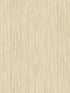 Justina Faux Grasscloth wallpaper in wheat color - pattern number 2971-86345 - by A Street Prints in the Dimensions collection