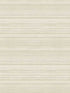 Skyler Striped wallpaper in cream color - pattern number 2971-86346 - by A Street Prints in the Dimensions collection