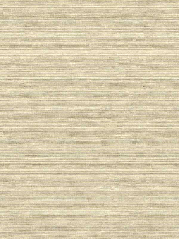 Skyler Striped wallpaper in khaki color - pattern number 2971-86349 - by A Street Prints in the Dimensions collection