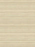 Skyler Striped wallpaper in khaki color - pattern number 2971-86349 - by A Street Prints in the Dimensions collection