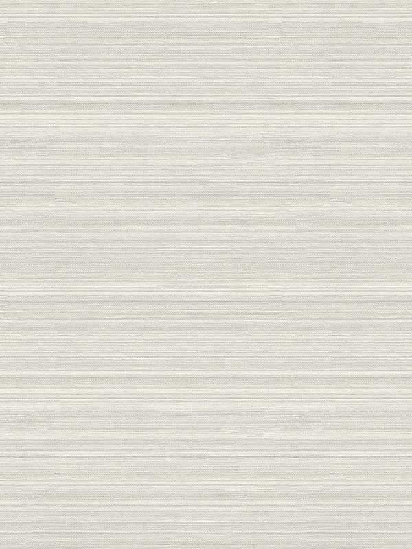 Skyler Striped wallpaper in light grey color - pattern number 2971-86350 - by A Street Prints in the Dimensions collection