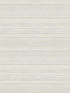 Skyler Striped wallpaper in light grey color - pattern number 2971-86350 - by A Street Prints in the Dimensions collection