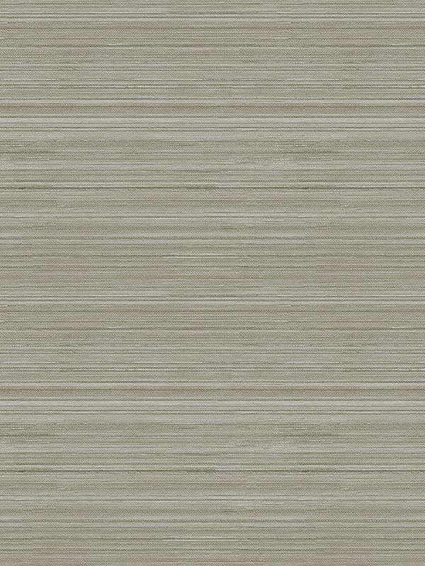 Skyler Striped wallpaper in olive color - pattern number 2971-86351 - by A Street Prints in the Dimensions collection