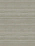 Skyler Striped wallpaper in olive color - pattern number 2971-86351 - by A Street Prints in the Dimensions collection
