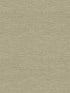 Jordan Faux Tweed wallpaper in gold color - pattern number 2971-86352 - by A Street Prints in the Dimensions collection