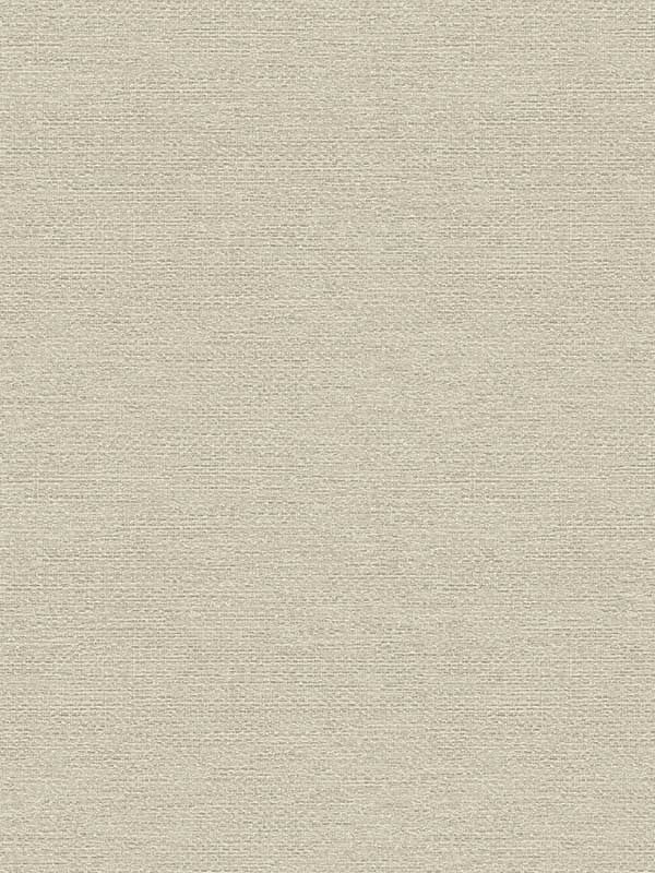 Jordan Faux Tweed wallpaper in beige color - pattern number 2971-86353 - by A Street Prints in the Dimensions collection