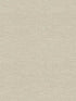 Jordan Faux Tweed wallpaper in beige color - pattern number 2971-86353 - by A Street Prints in the Dimensions collection