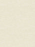 Jordan Faux Tweed wallpaper in cream color - pattern number 2971-86355 - by A Street Prints in the Dimensions collection