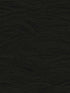 Leith Zen Waves fabric in black color - pattern number 2971-86363 - by A Street Prints in the Dimensions collection